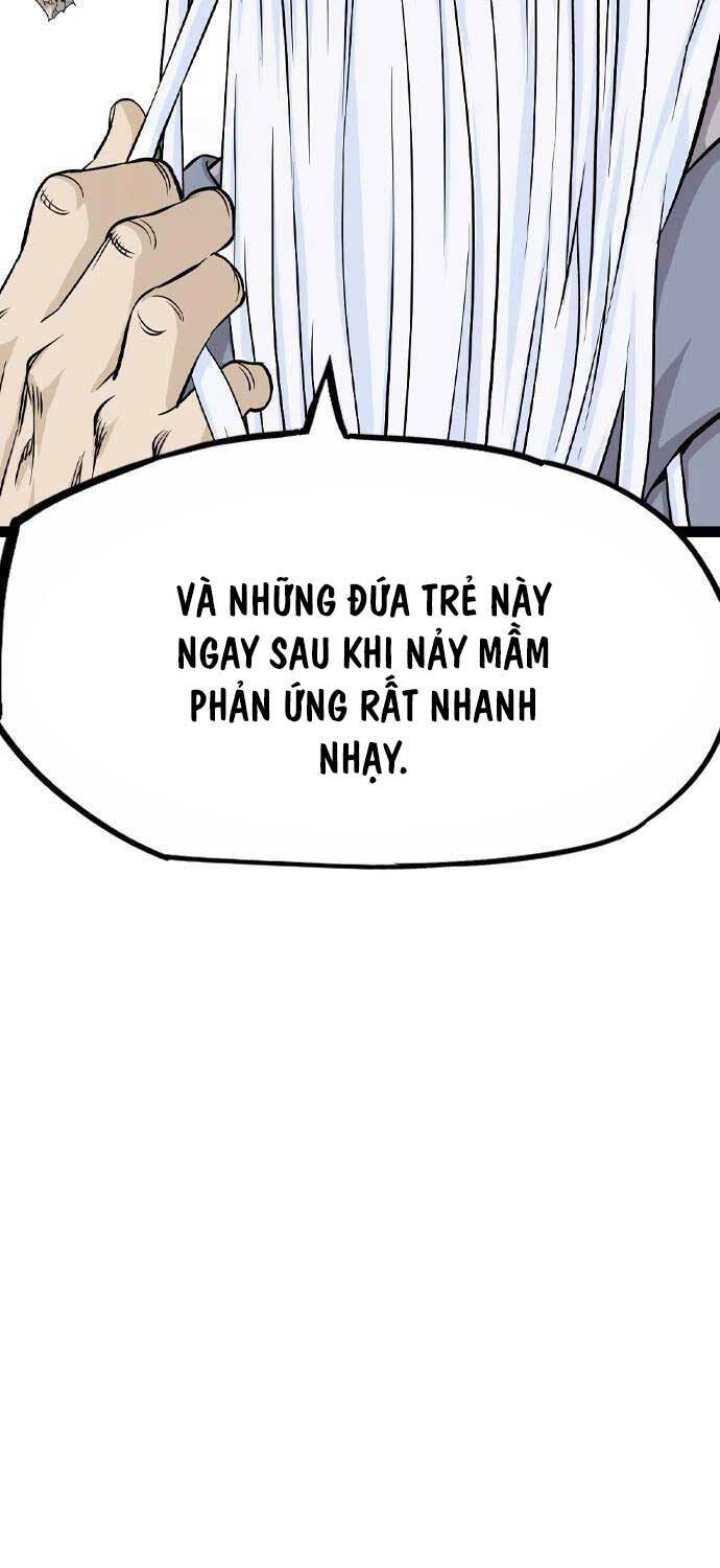 Chương 16 - Trang 71