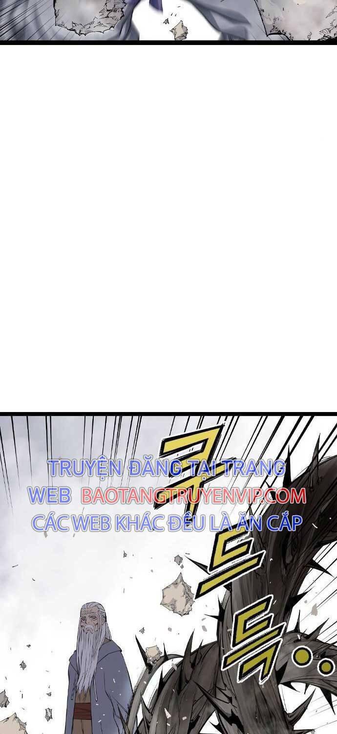 Chương 16 - Trang 74