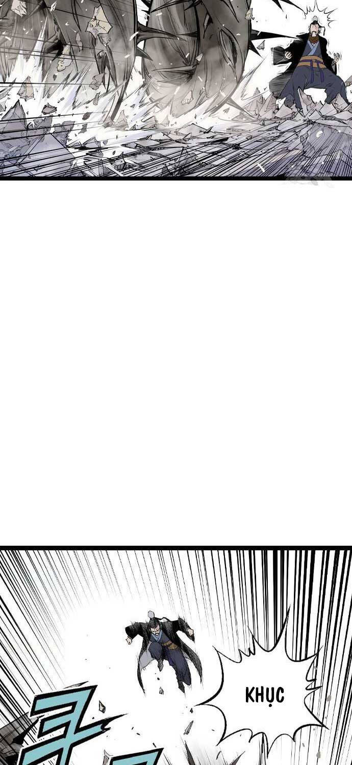 Chương 16 - Trang 76