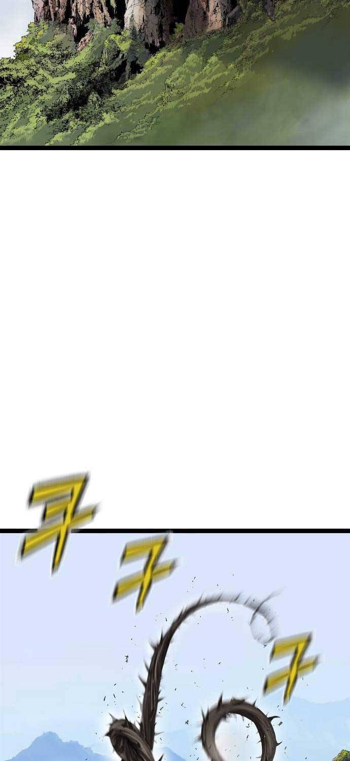 Chương 16 - Trang 9