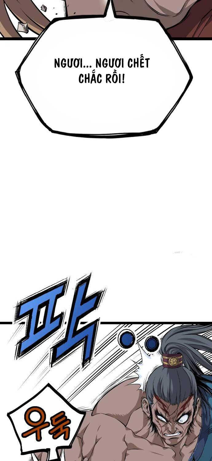 Chương 16 - Trang 81