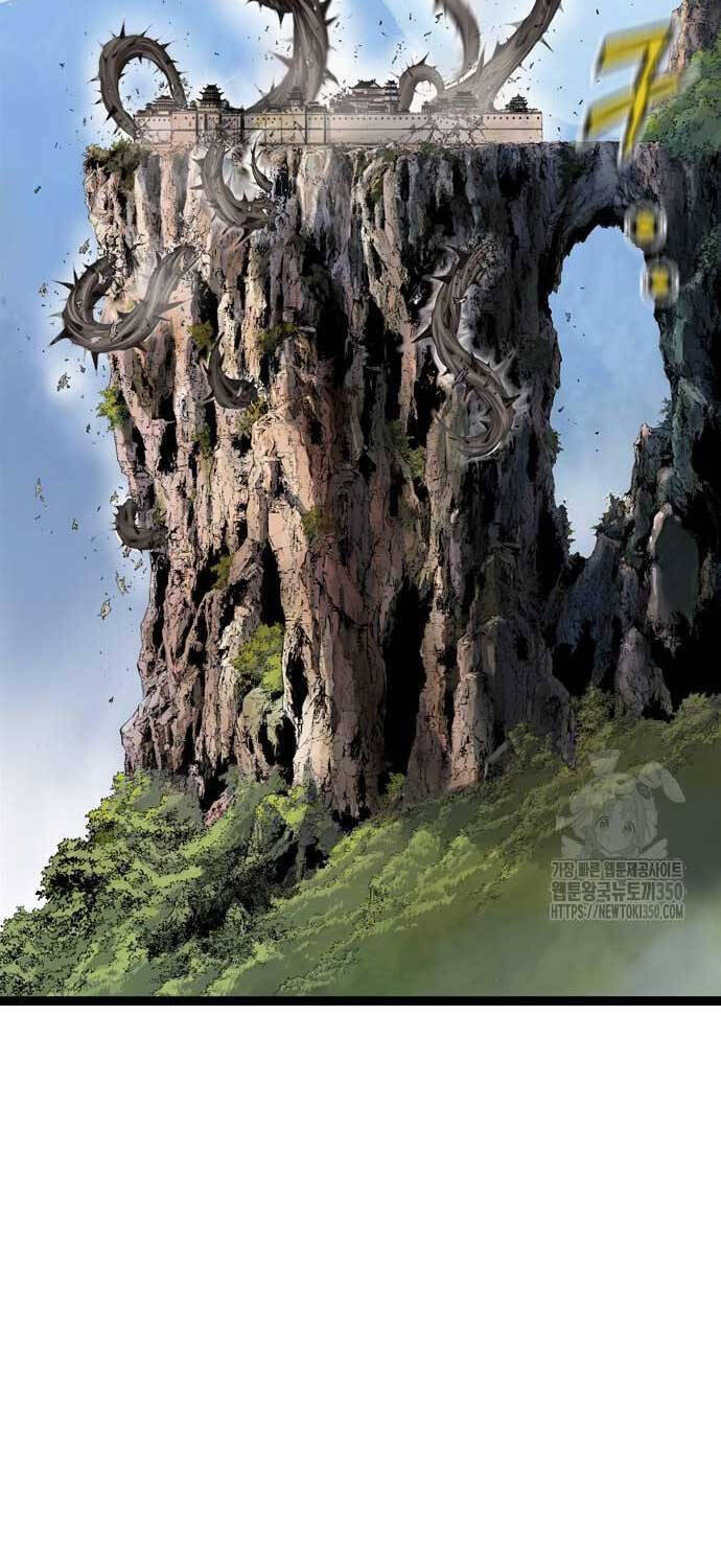 Chương 16 - Trang 10
