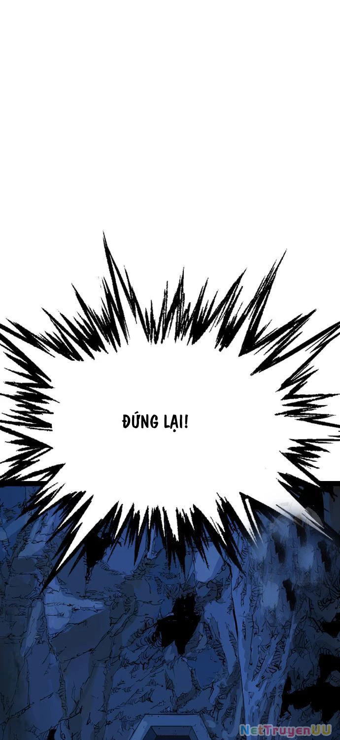 Chương 17 - Trang 101