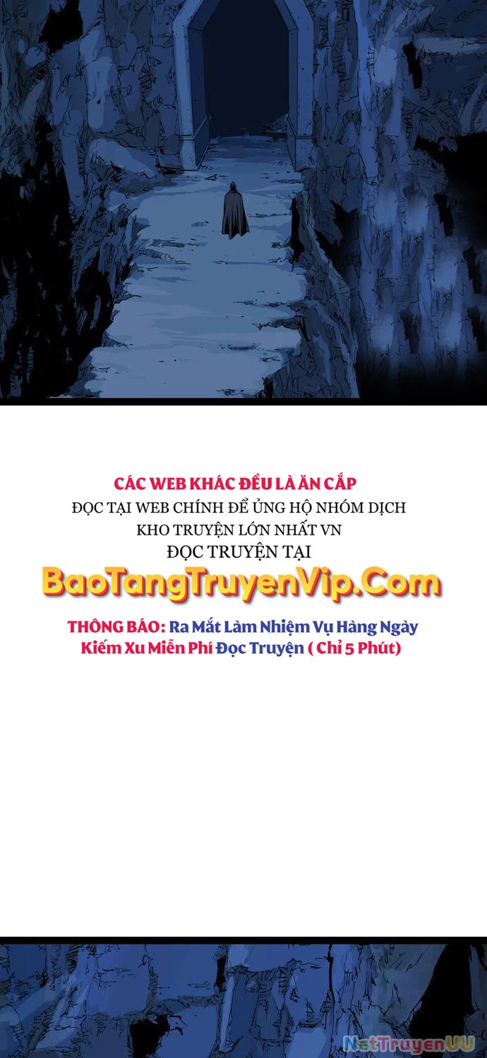 Chương 17 - Trang 102