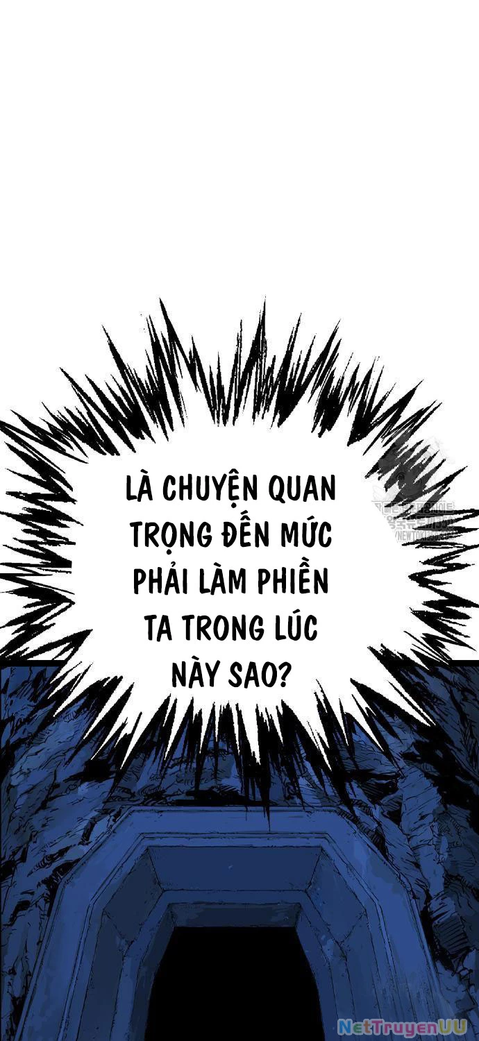 Chương 17 - Trang 105
