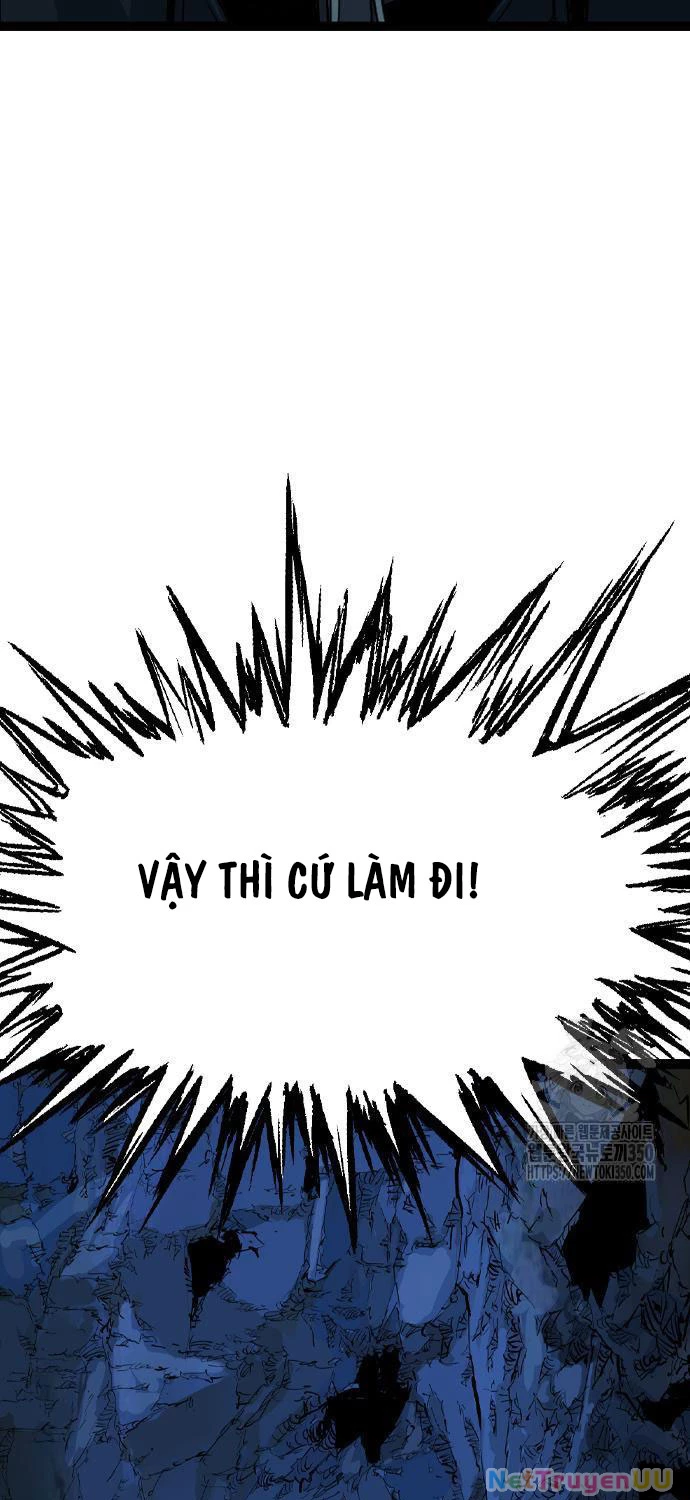 Chương 17 - Trang 109