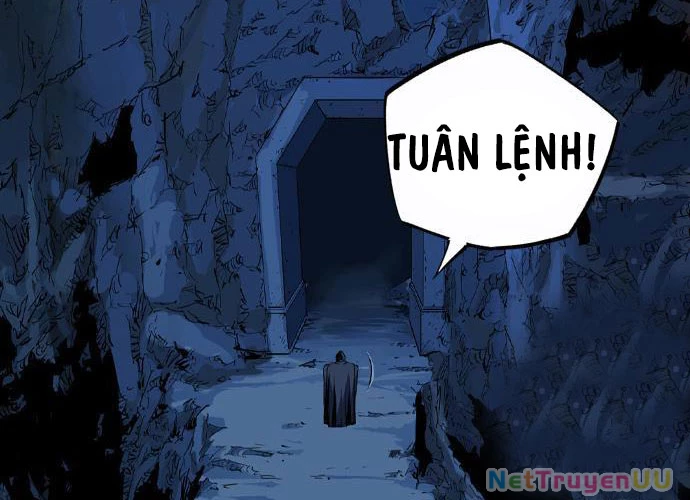 Chương 17 - Trang 110