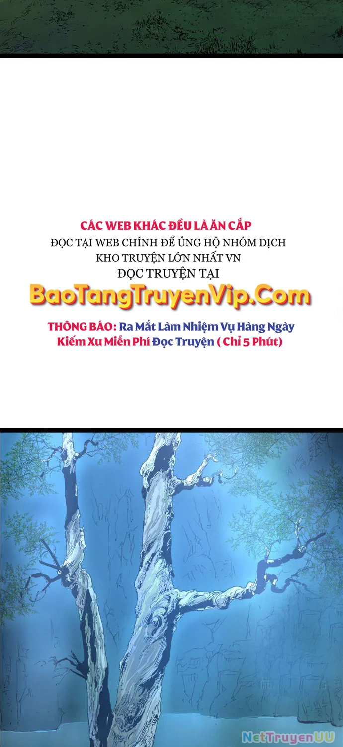 Chương 17 - Trang 114