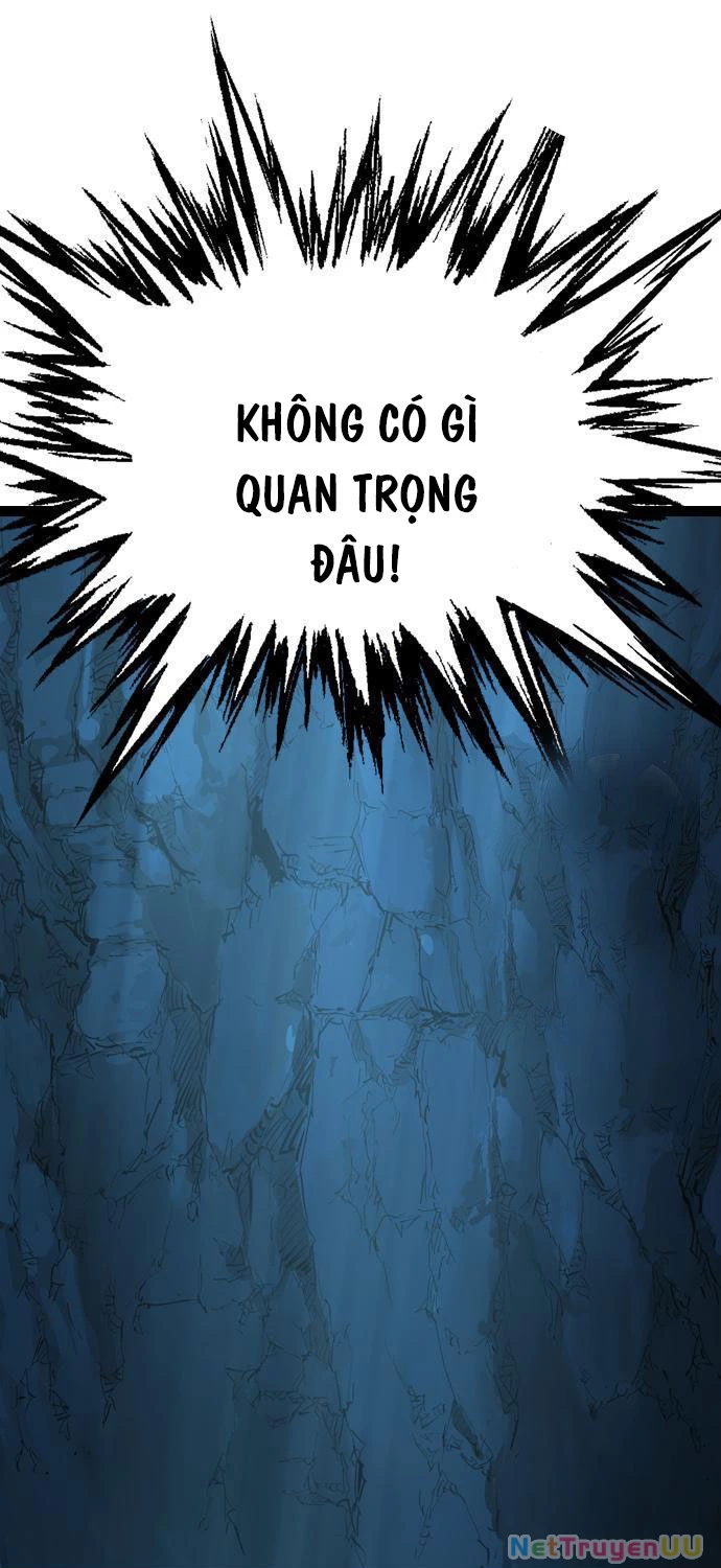 Chương 17 - Trang 117