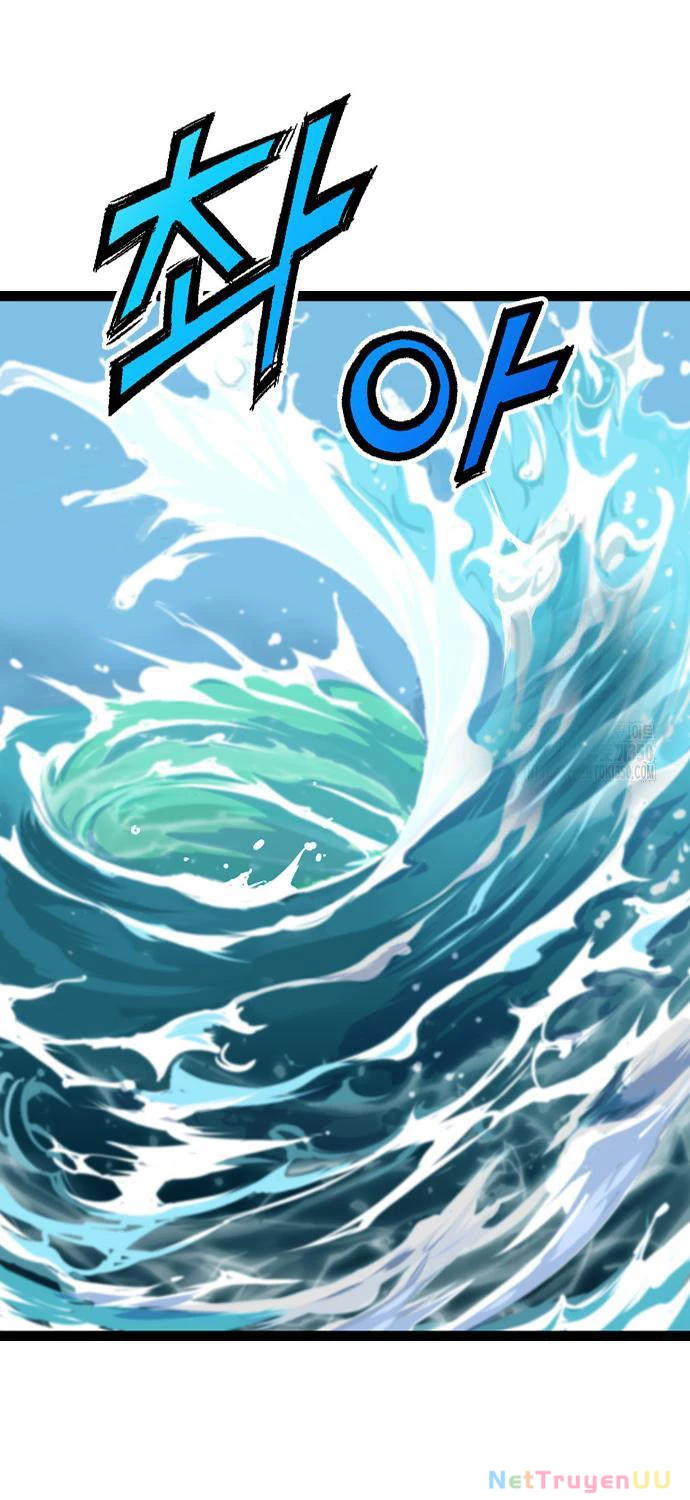 Chương 17 - Trang 124