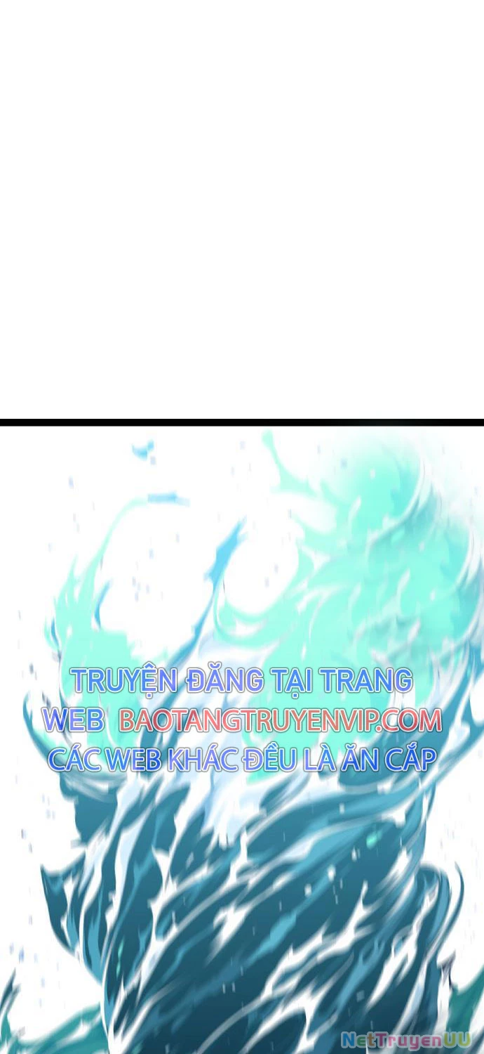 Chương 17 - Trang 125