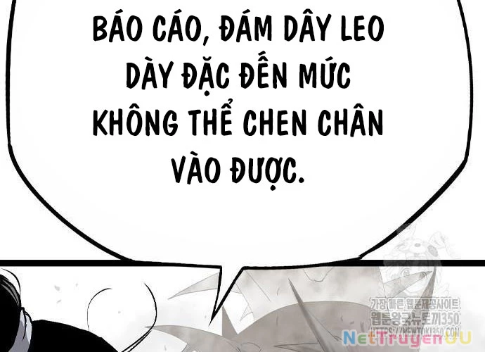 Chương 17 - Trang 15