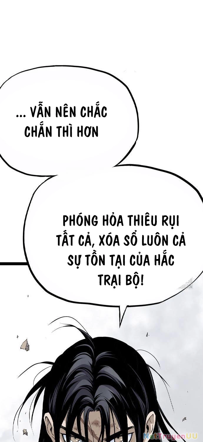 Chương 17 - Trang 18