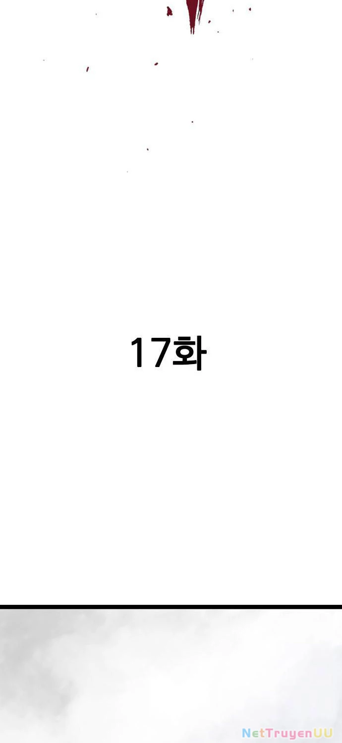 Chương 17 - Trang 3