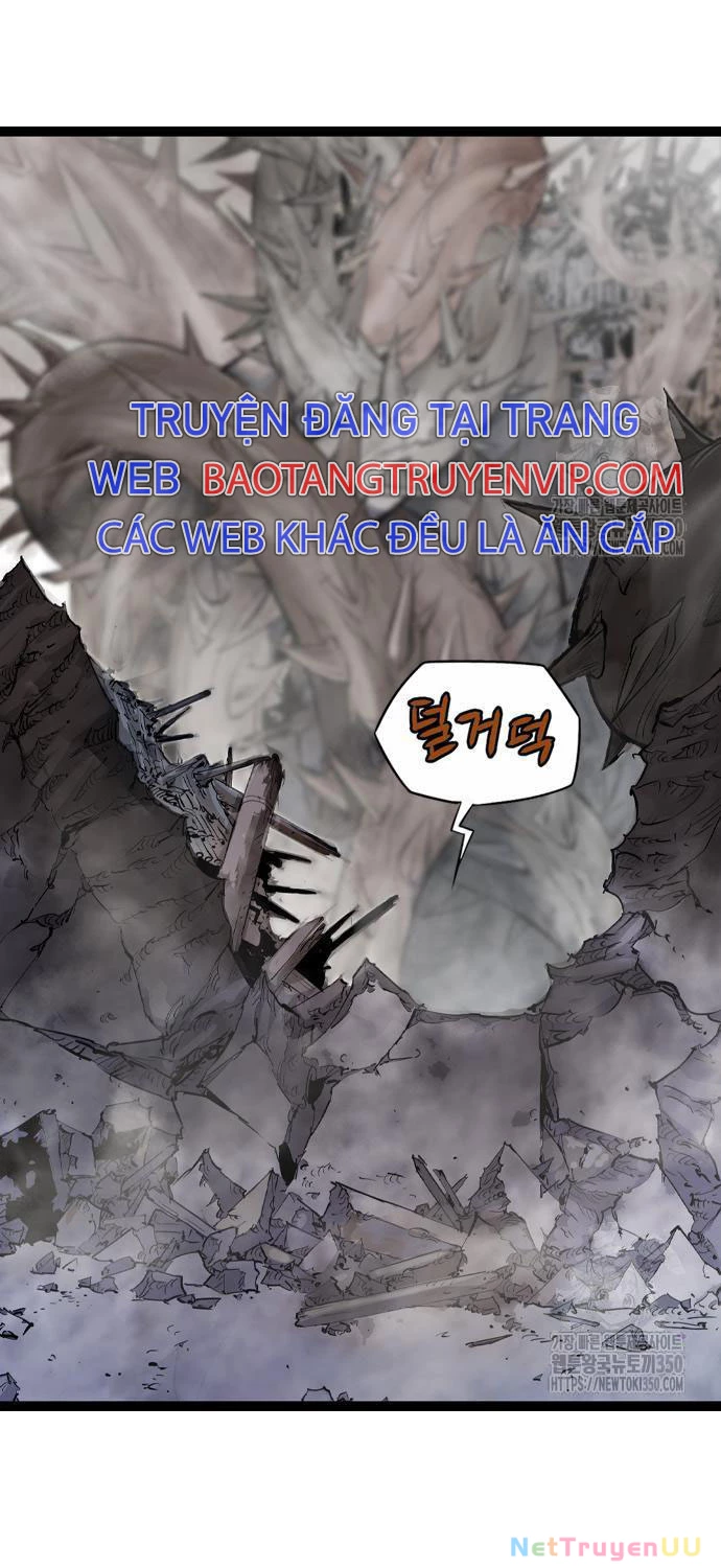 Chương 17 - Trang 22