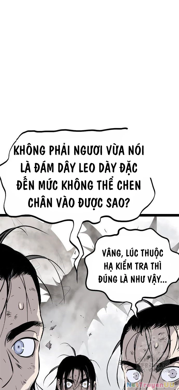 Chương 17 - Trang 23