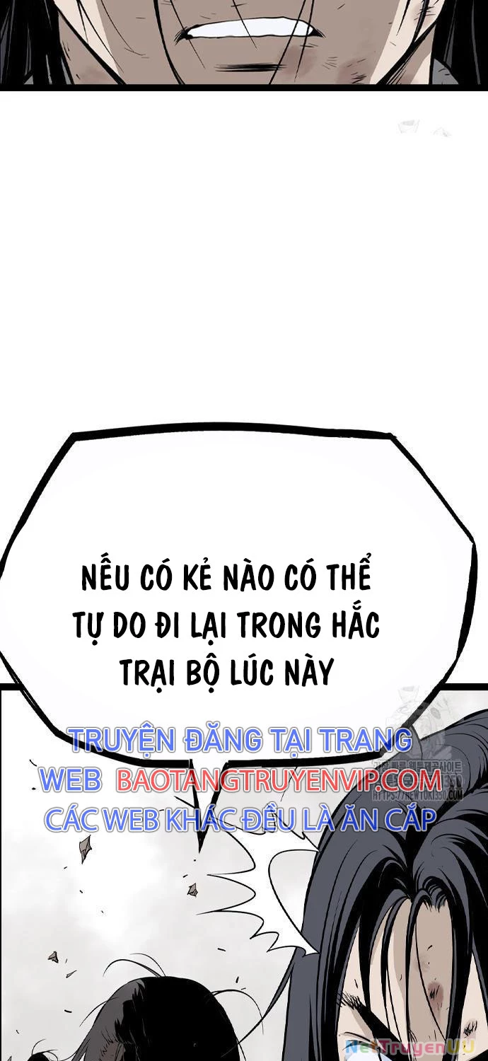 Chương 17 - Trang 28