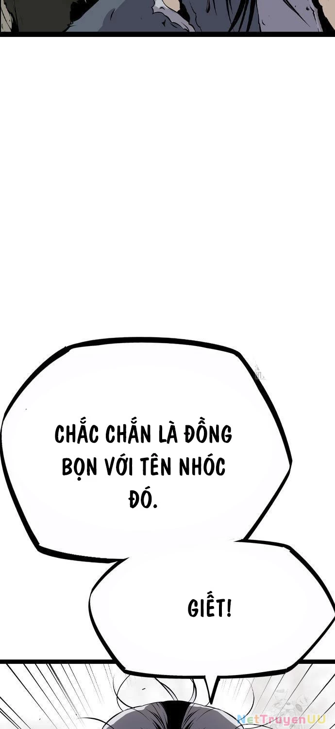 Chương 17 - Trang 30