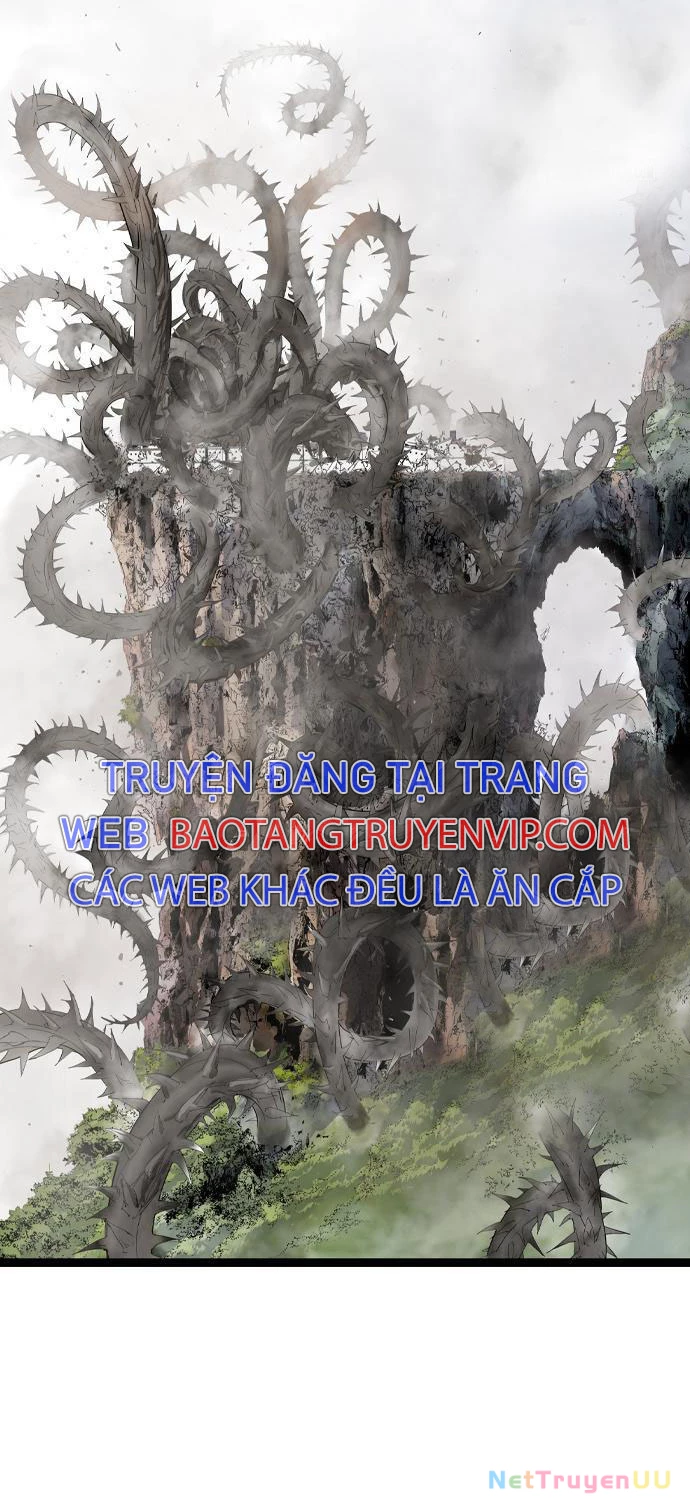 Chương 17 - Trang 4