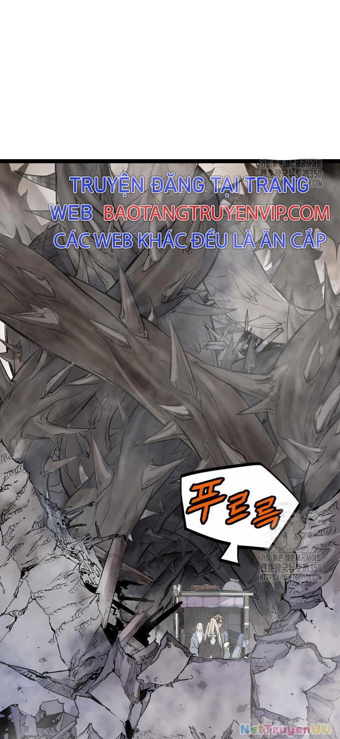Chương 17 - Trang 34