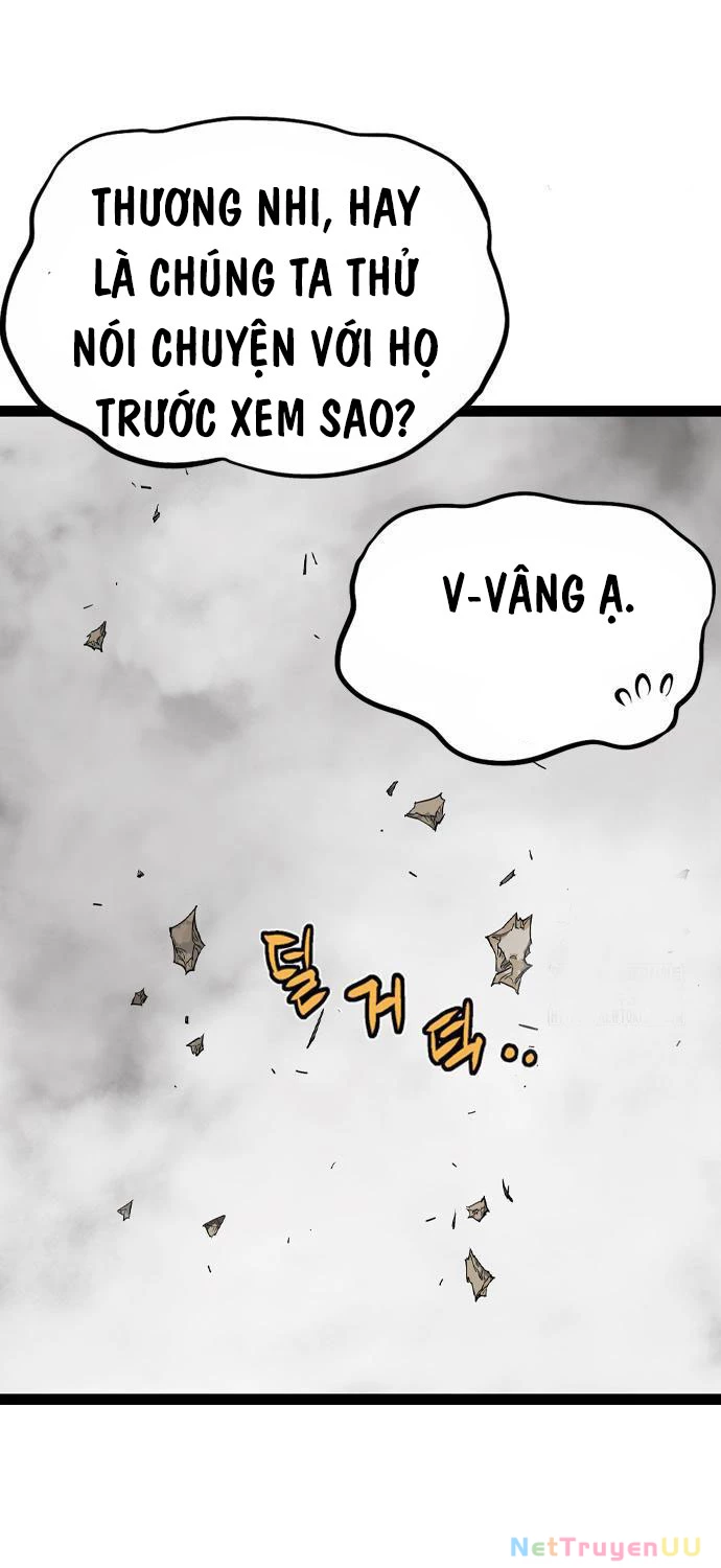 Chương 17 - Trang 46