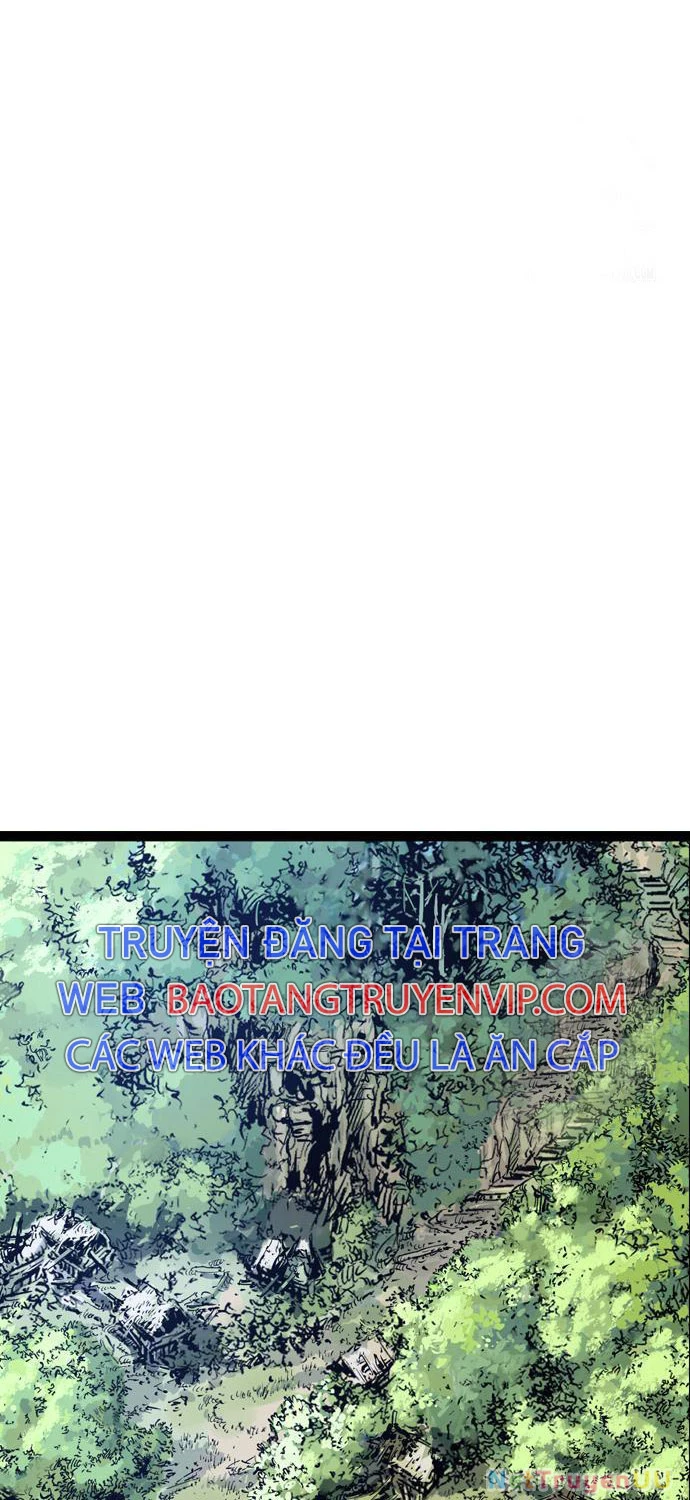 Chương 17 - Trang 47
