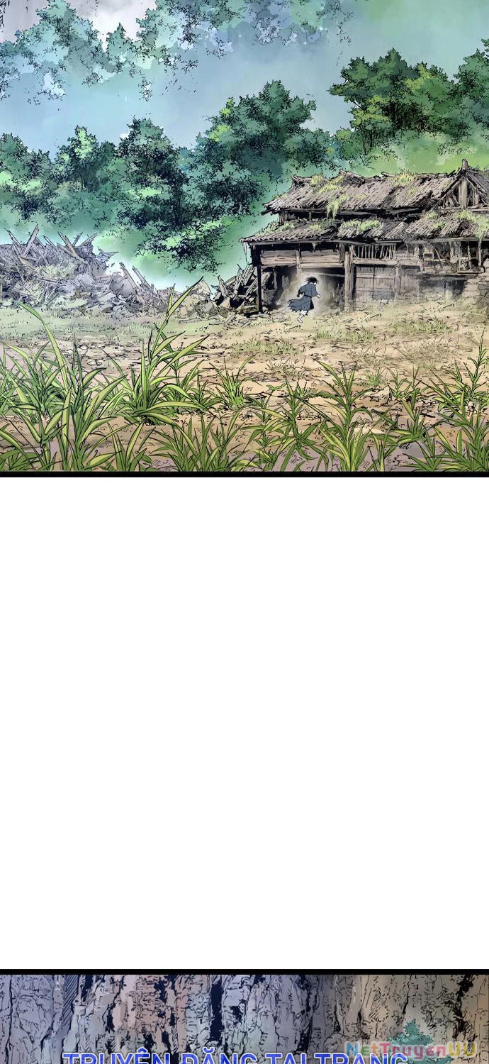 Chương 17 - Trang 49