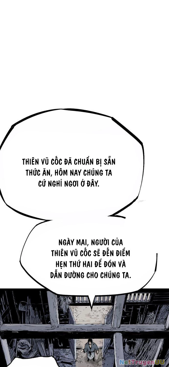 Chương 17 - Trang 54
