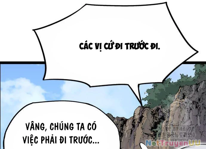 Chương 17 - Trang 57