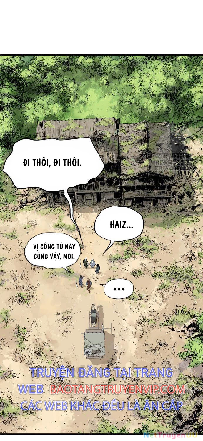 Chương 17 - Trang 60