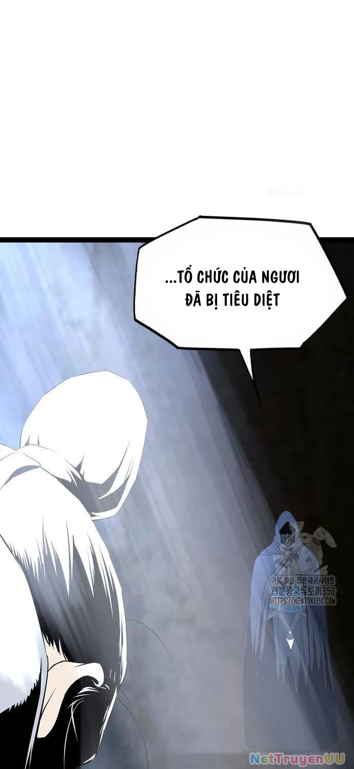 Chương 17 - Trang 66