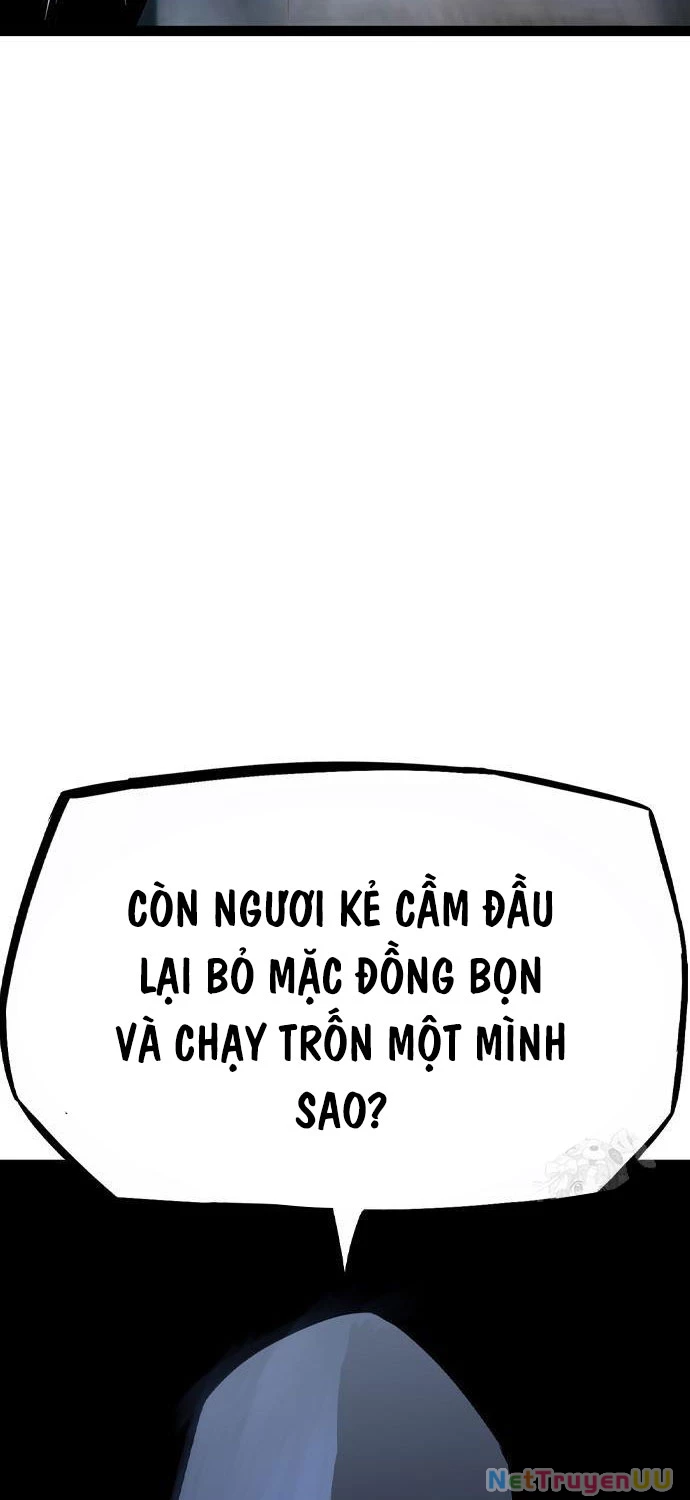 Chương 17 - Trang 67