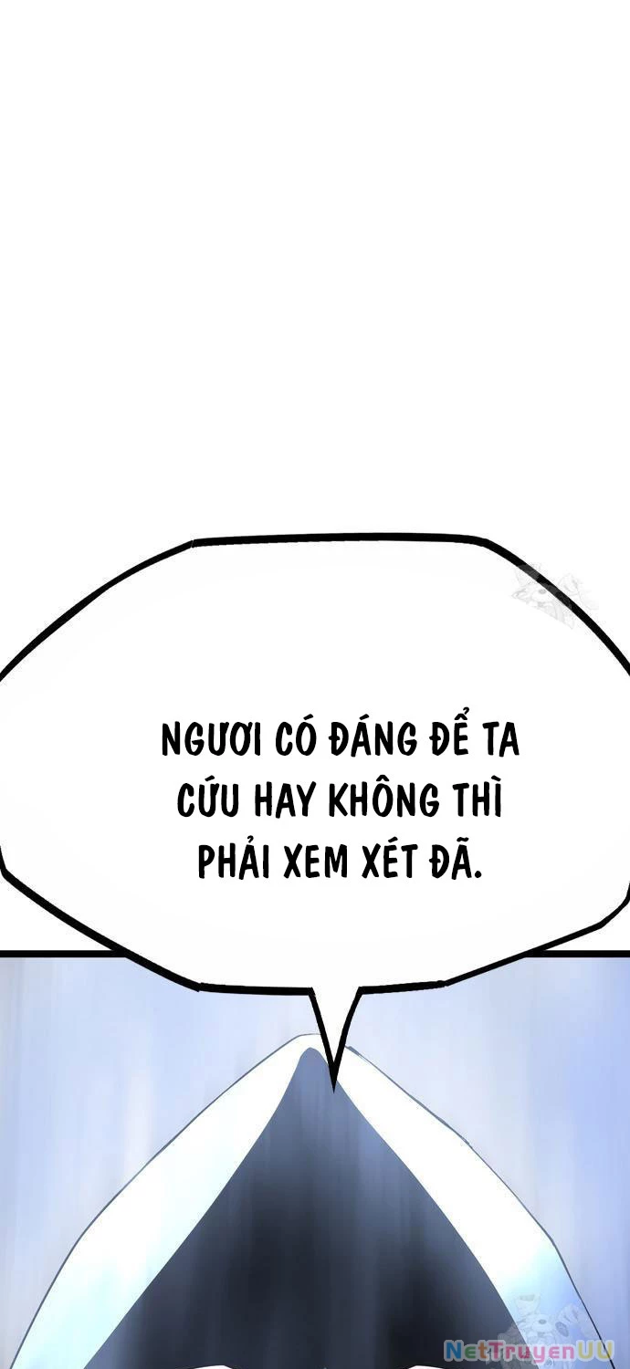 Chương 17 - Trang 71