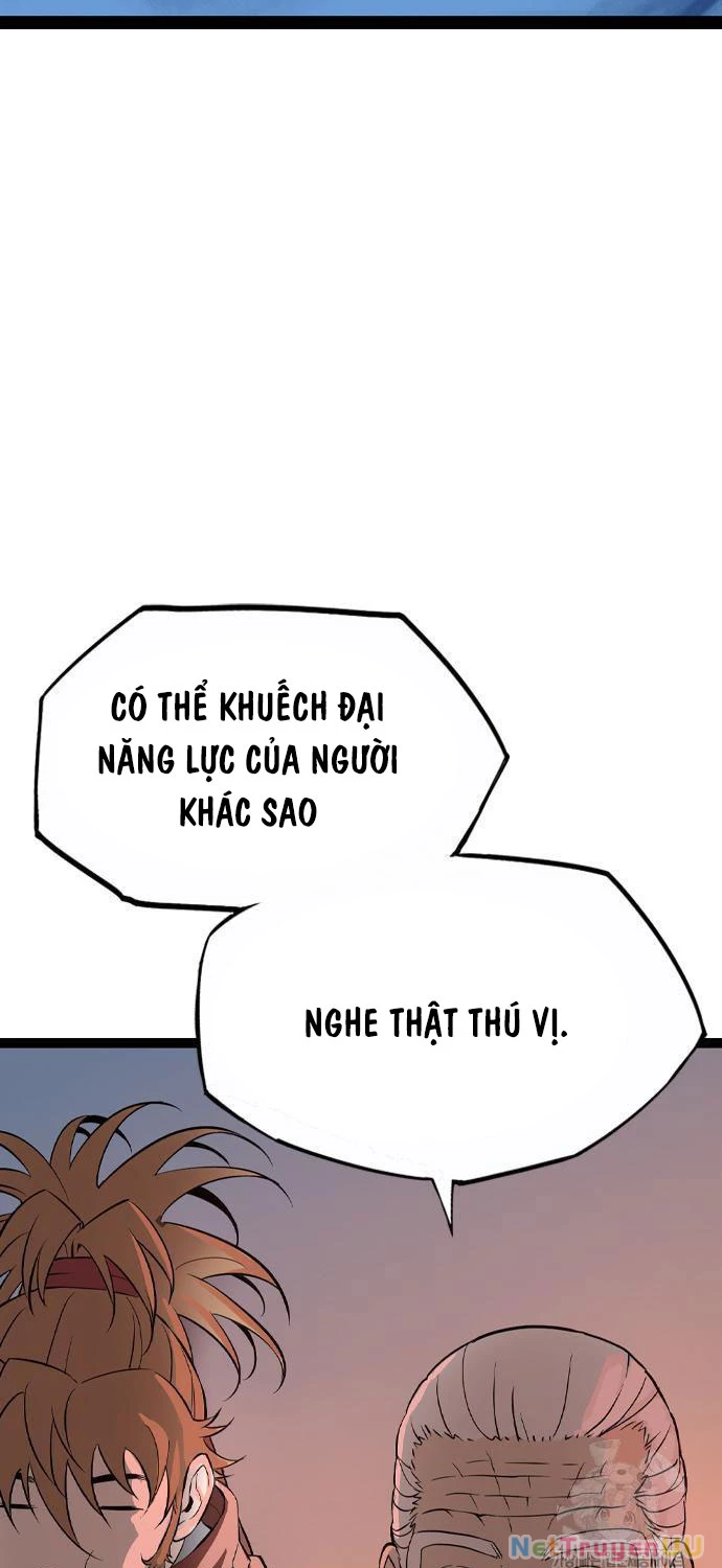 Chương 17 - Trang 81