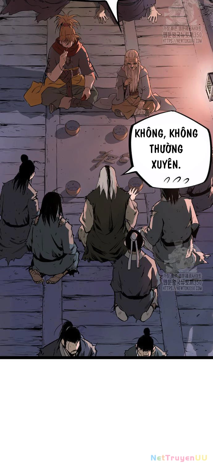 Chương 17 - Trang 83