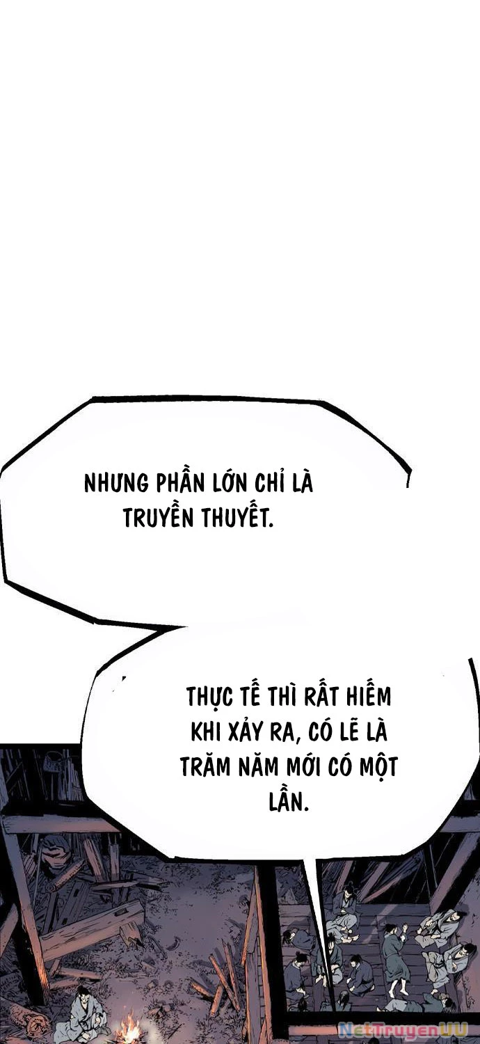 Chương 17 - Trang 85