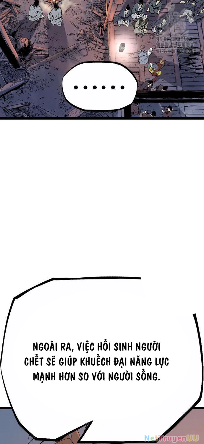 Chương 17 - Trang 86