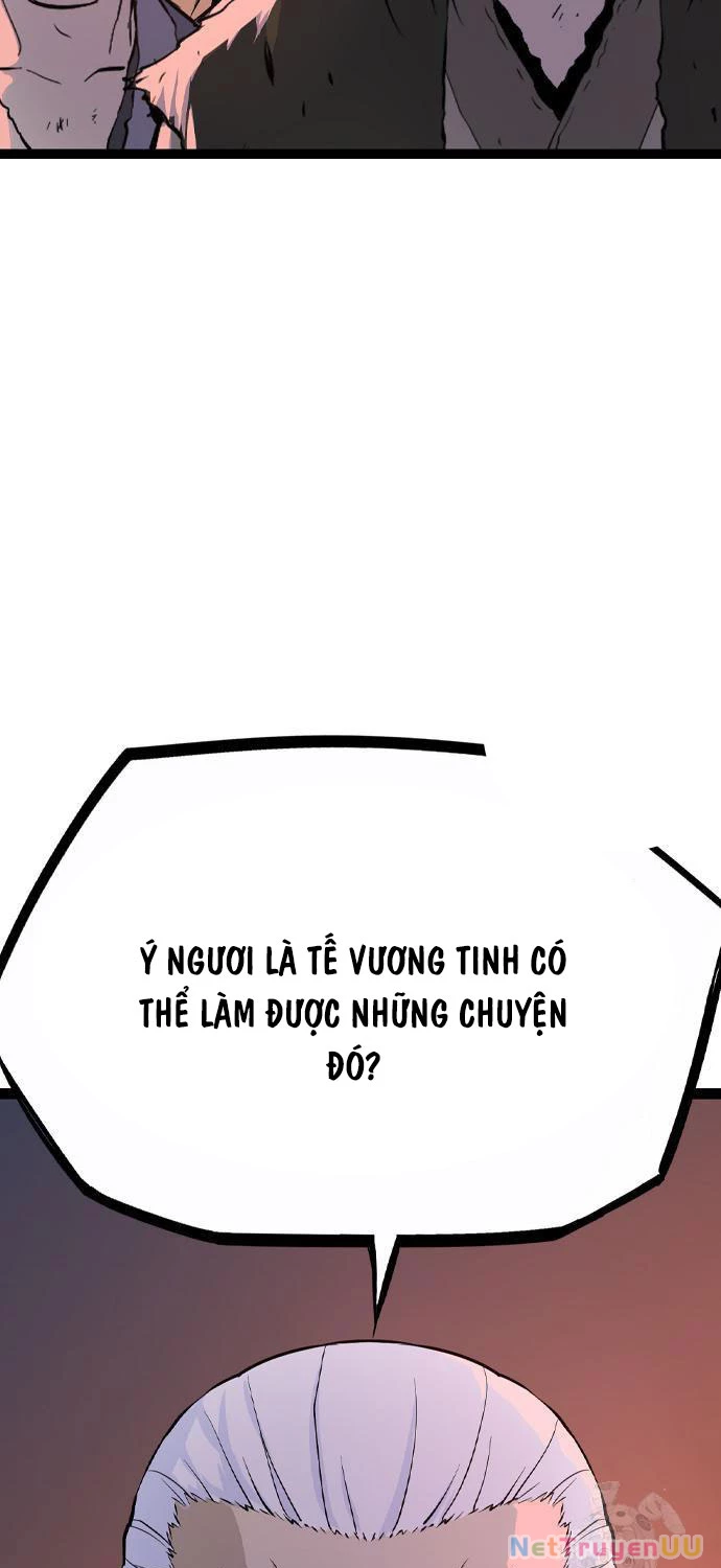 Chương 17 - Trang 92