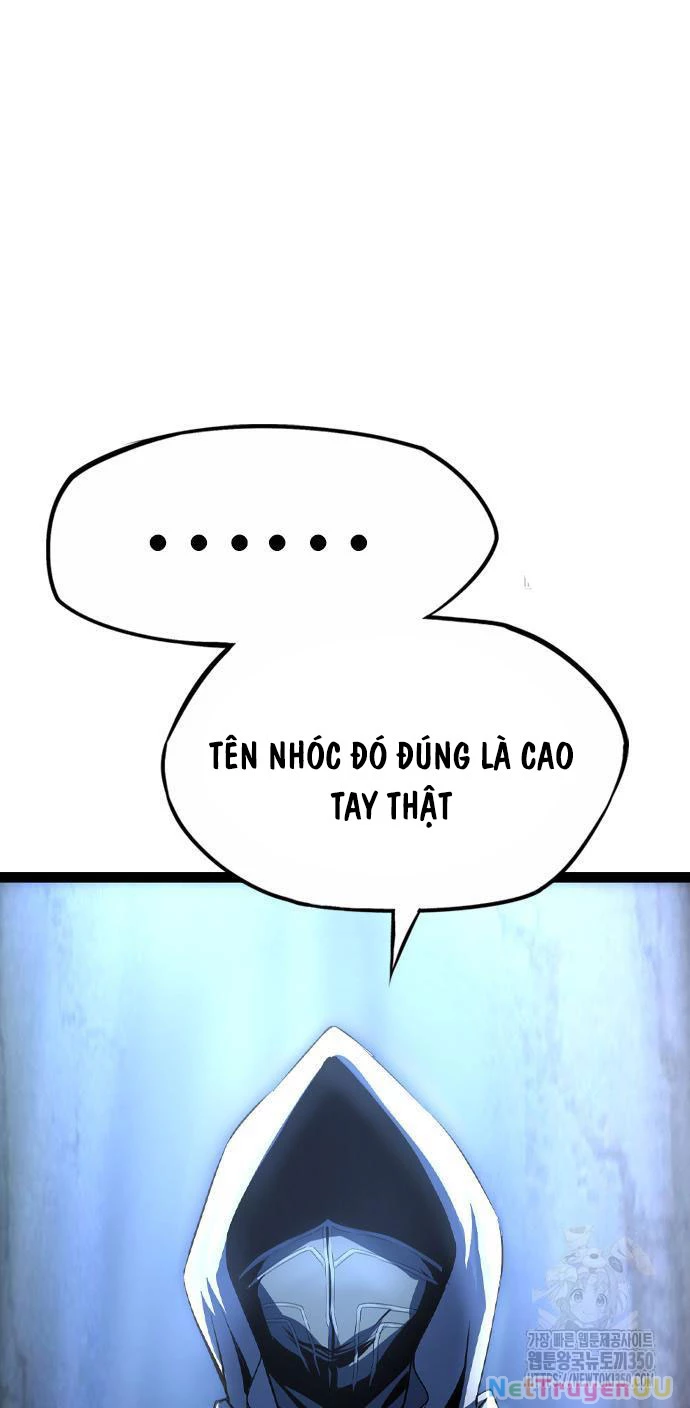 Chương 17 - Trang 96