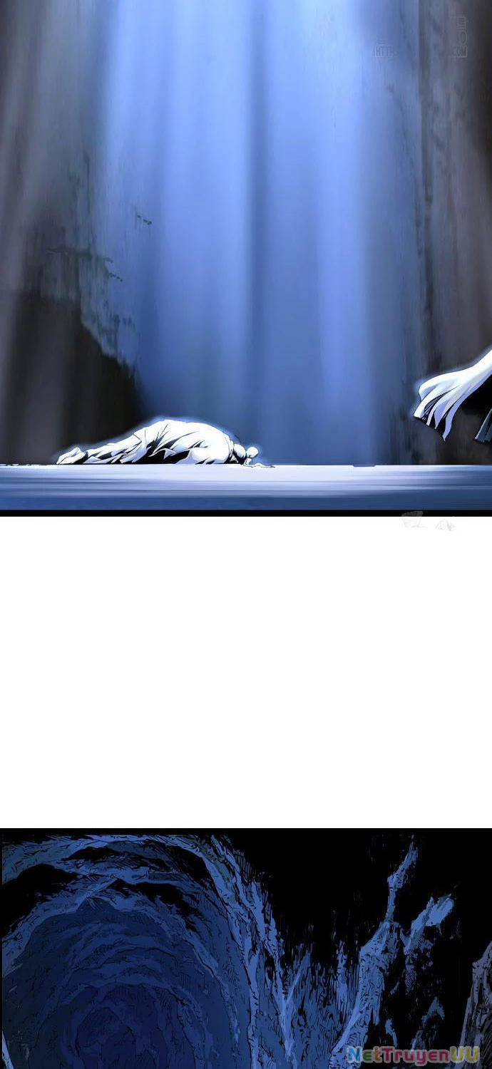 Chương 17 - Trang 98