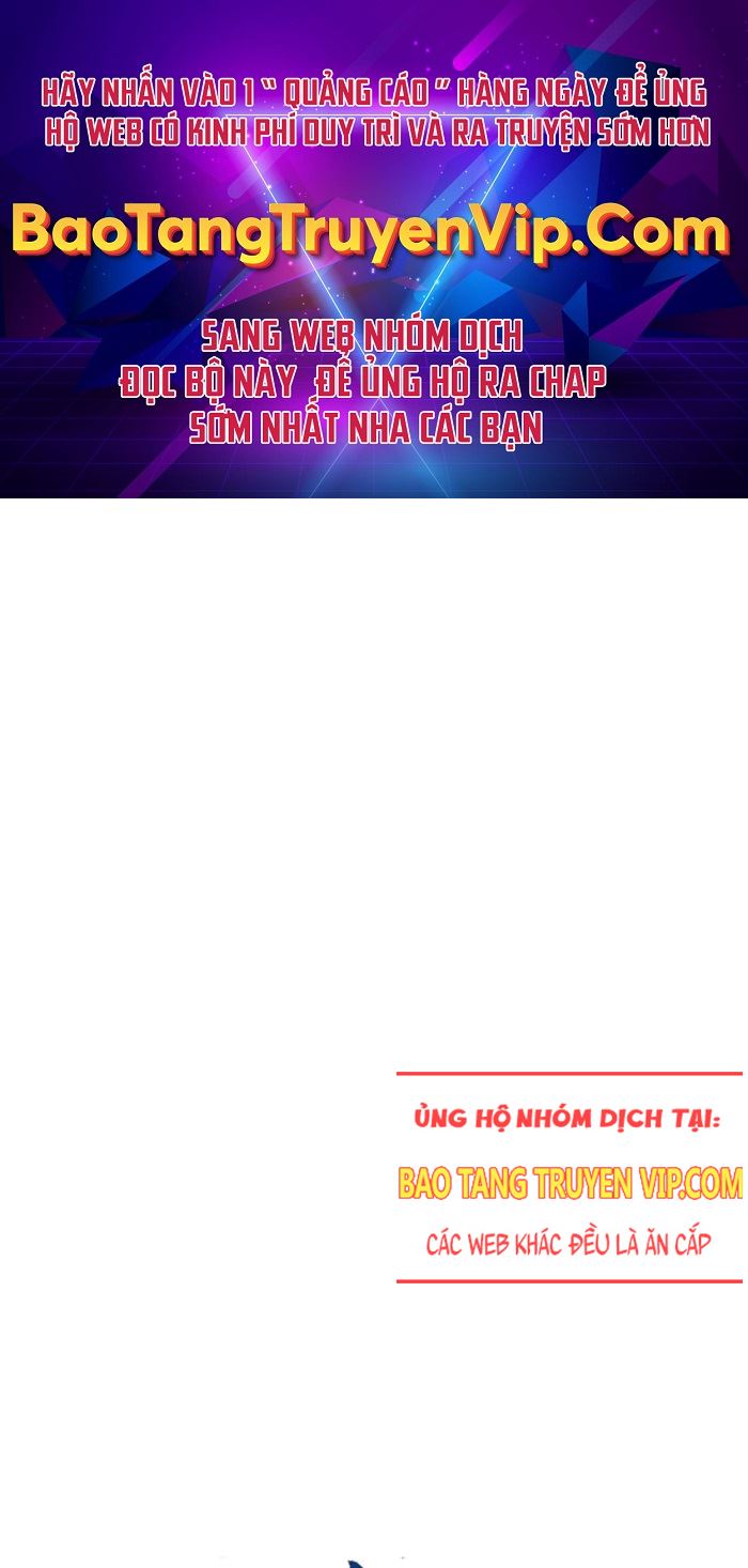 Chương 18 - Trang 2