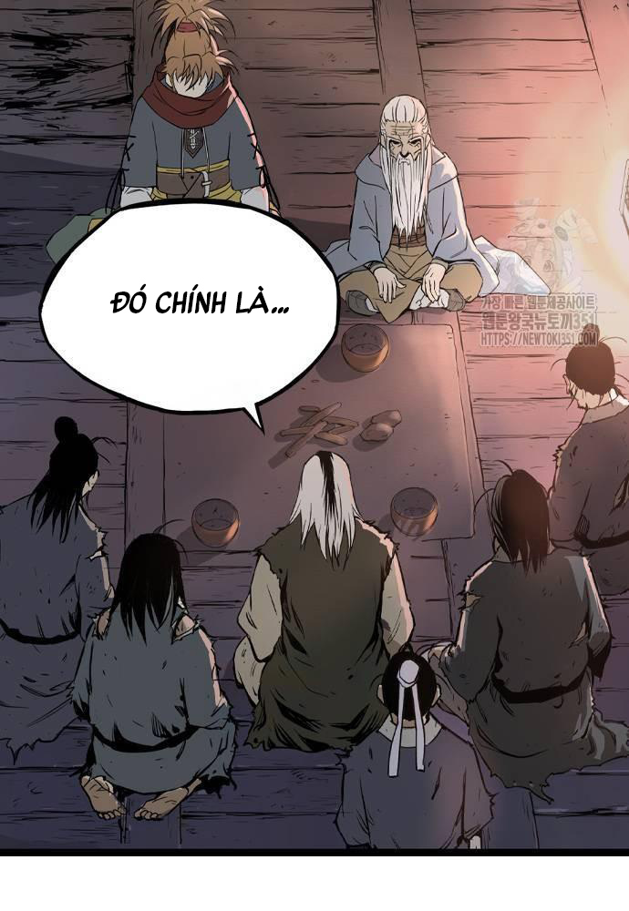 Chương 18 - Trang 102