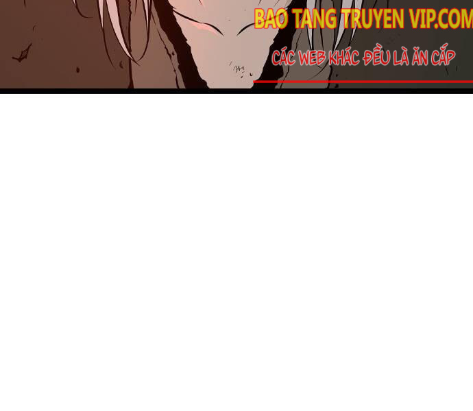 Chương 18 - Trang 105