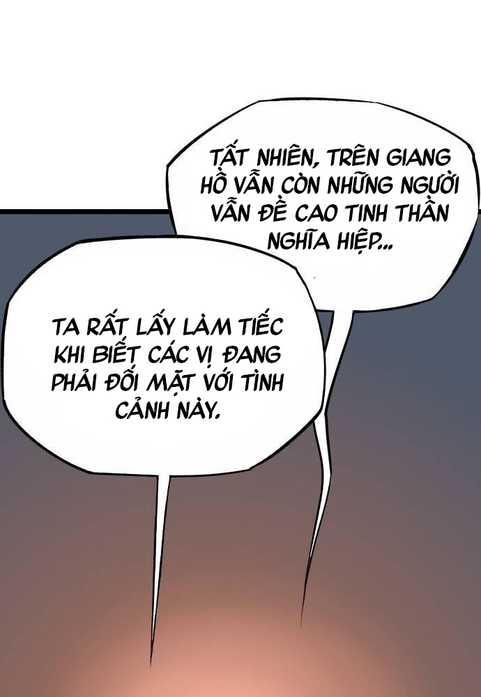Chương 18 - Trang 108