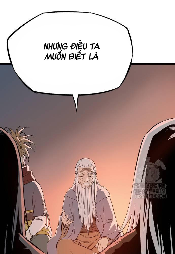 Chương 18 - Trang 110