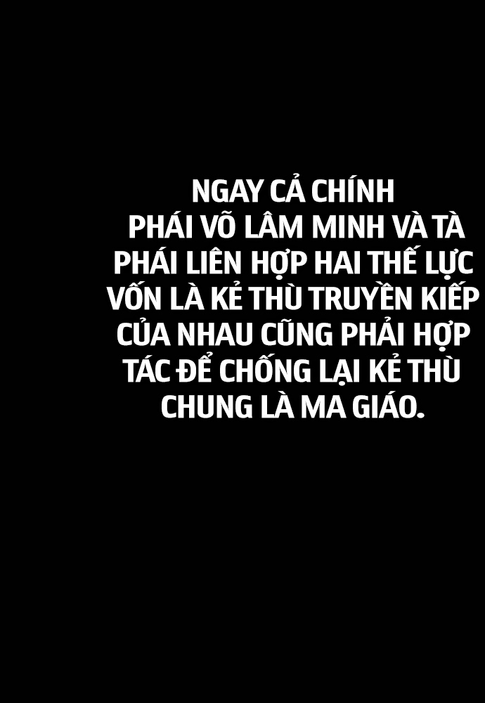 Chương 18 - Trang 12