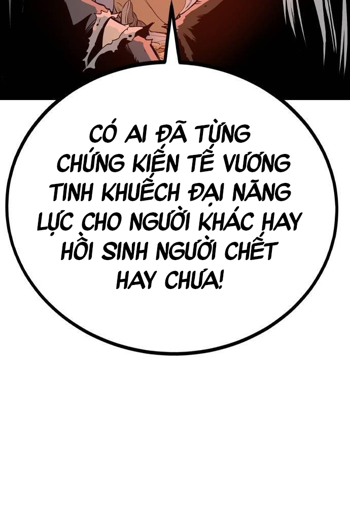Chương 18 - Trang 111