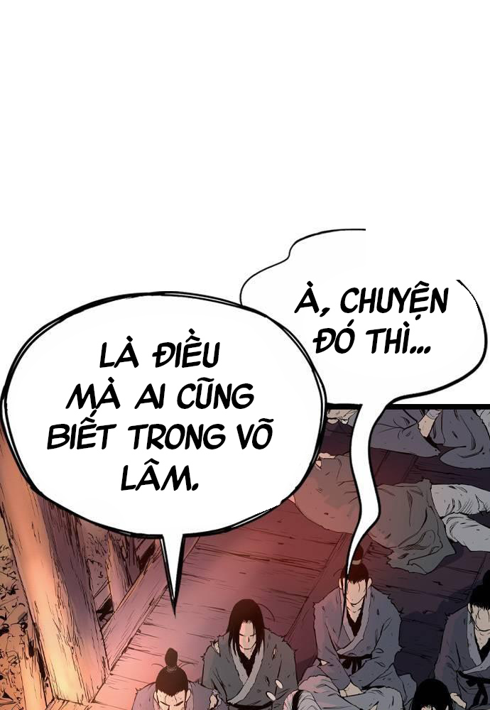 Chương 18 - Trang 112