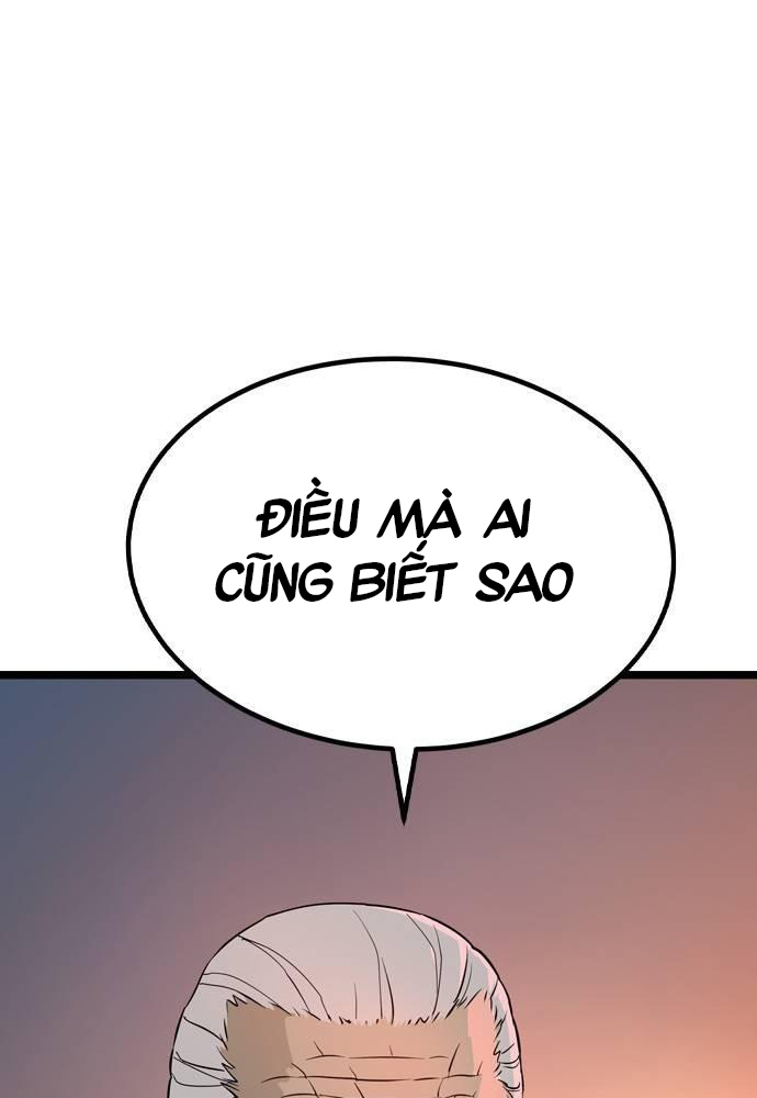Chương 18 - Trang 114