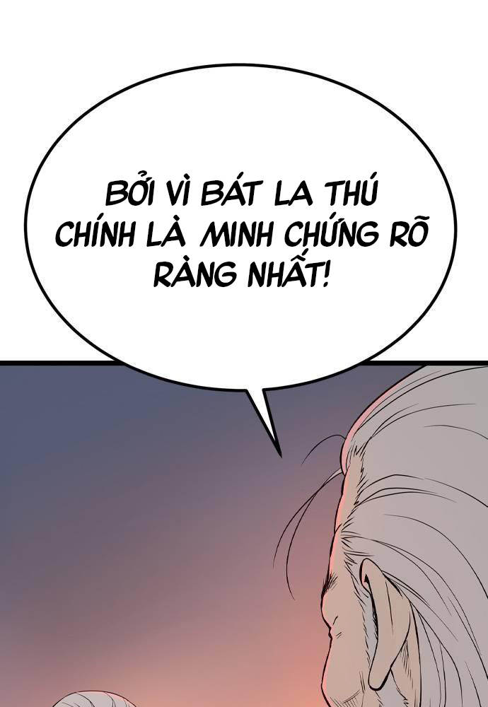 Chương 18 - Trang 116